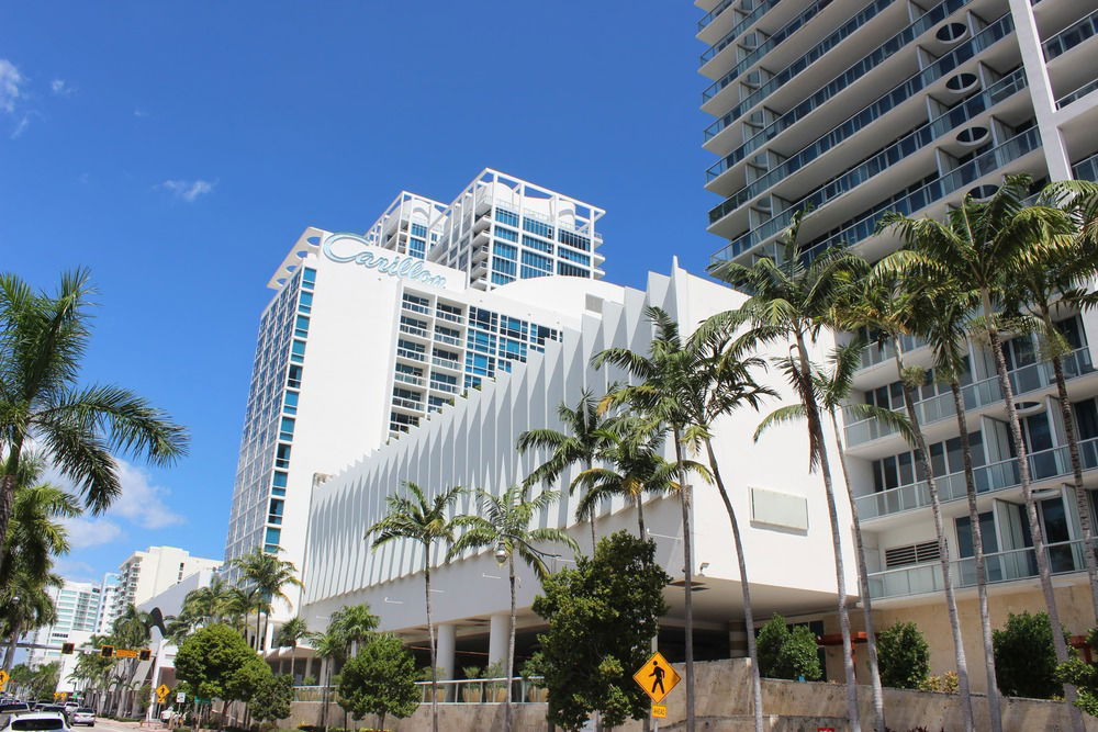 Building photo 2